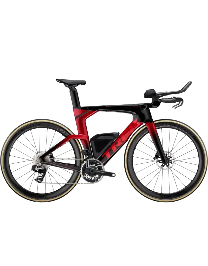 Trek Speed Concept SLR 9 AXS 2025 The Bike Asylum