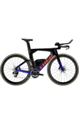 Trek Trek Speed Concept SLR 9 AXS 2025
