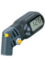 TOPEAK Topeak Smart Gauge Digital D2