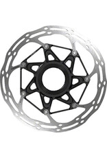 SRAM SRAM, Centerline 2 Piece Rounded, Disc brake rotor, Center Lock, 140mm