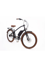 Electra Electra Townie Go! 5i EQ Step-Over 2025