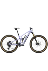 Trek Trek Fuel EX 9.9 XO AXS T-Type 2025