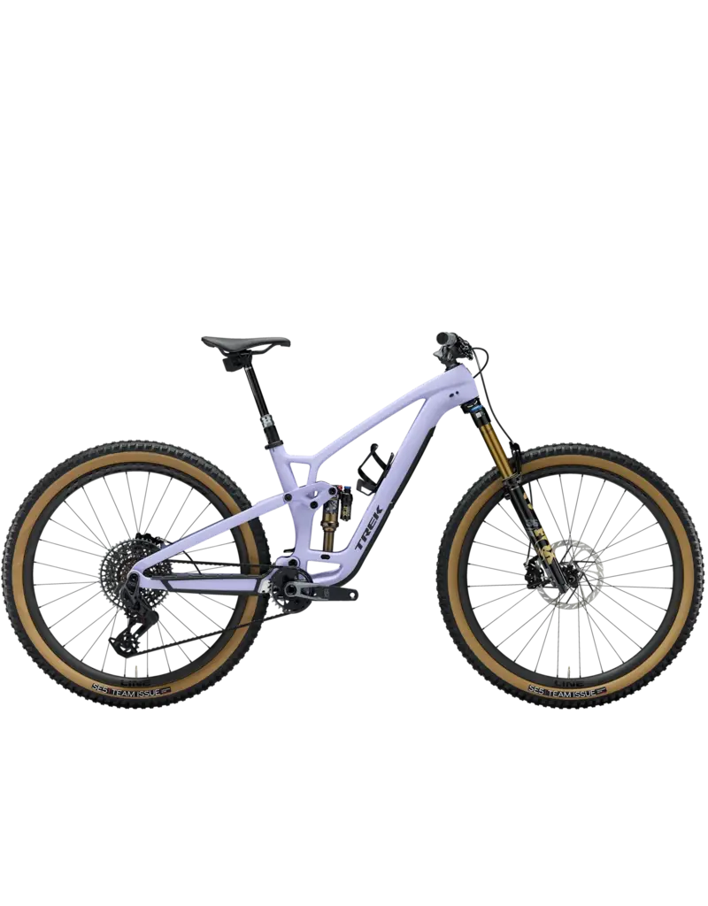 Trek Trek Fuel EX 9.9 XO AXS T-Type 2025