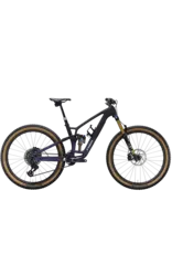 Trek Fuel EX 9.9 XO AXS T Type 2025 The Bike Asylum