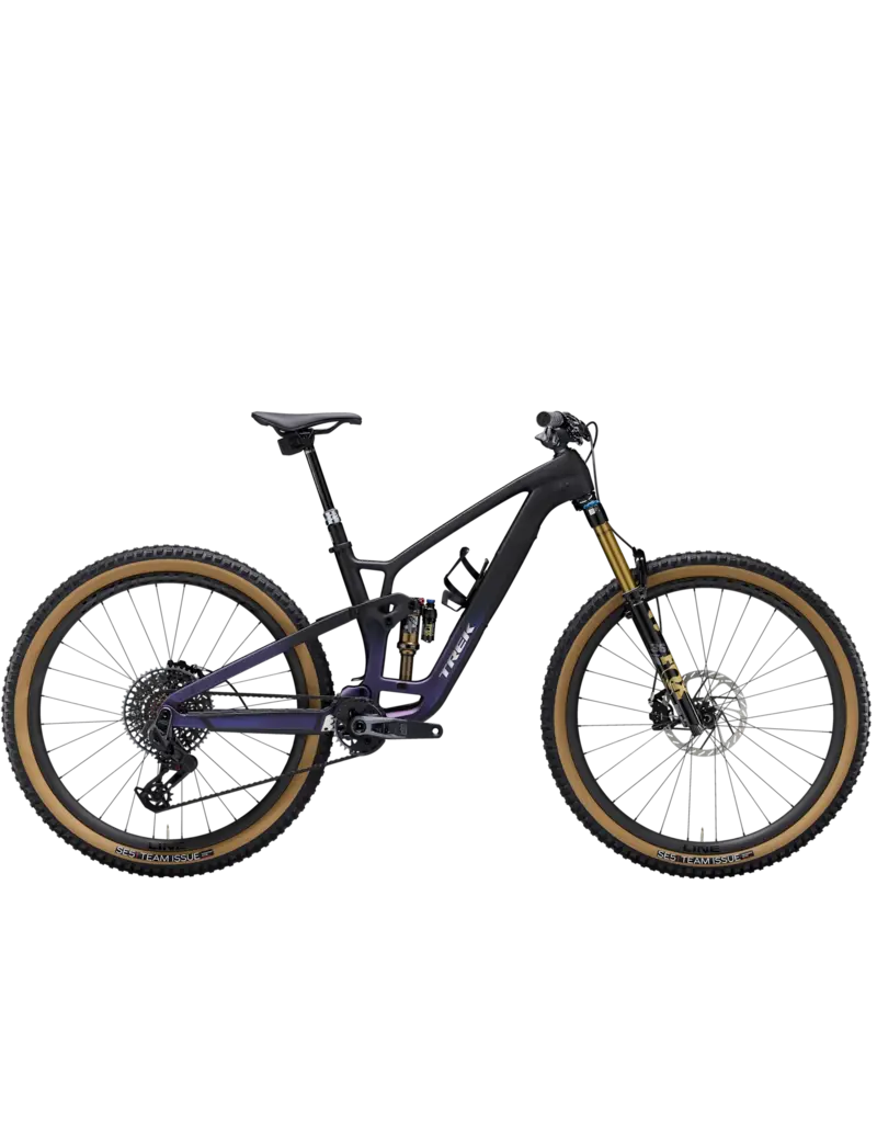 Trek Trek Fuel EX 9.9 XO AXS T-Type 2025