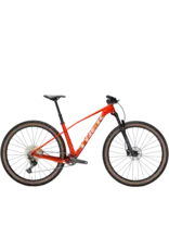 Trek Trek Procaliber 9.5 Gen 3 2025