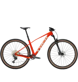 Trek Trek Procaliber 9.5 Gen 3 2025