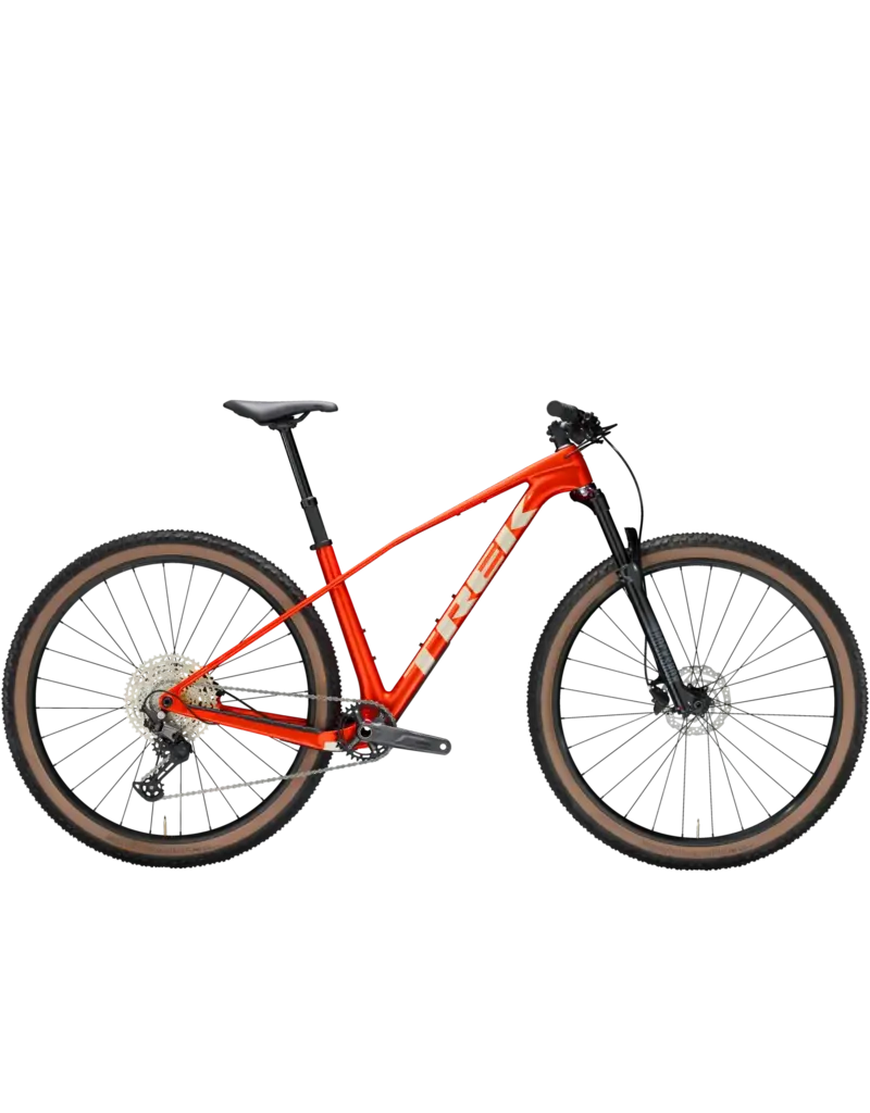 Trek Trek Procaliber 9.5 Gen 3 2025