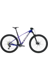 Trek Trek Procaliber 9.5 Gen 3 2025