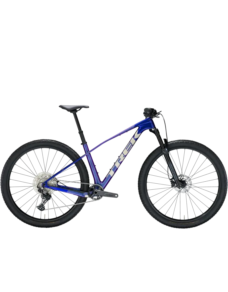 Trek Trek Procaliber 9.5 Gen 3 2025