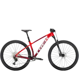 Trek Trek Procaliber 6 2025