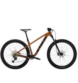 Trek Trek Roscoe 7 2025