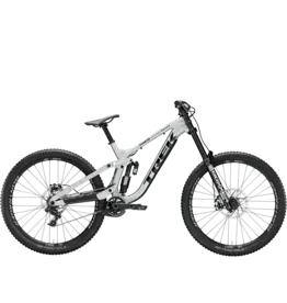 Trek Trek Session 9 X01 2025