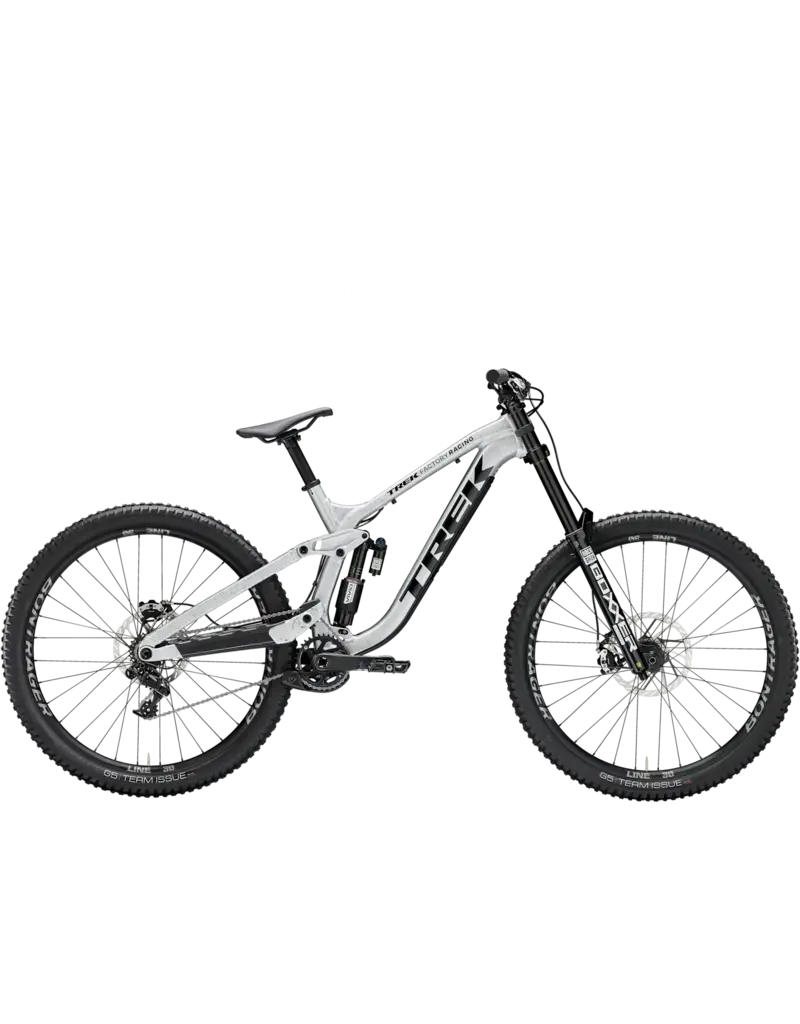 Trek Trek Session 9 X01 2025
