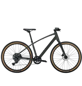 Trek Trek Dual Sport 2 Gen 5 2025