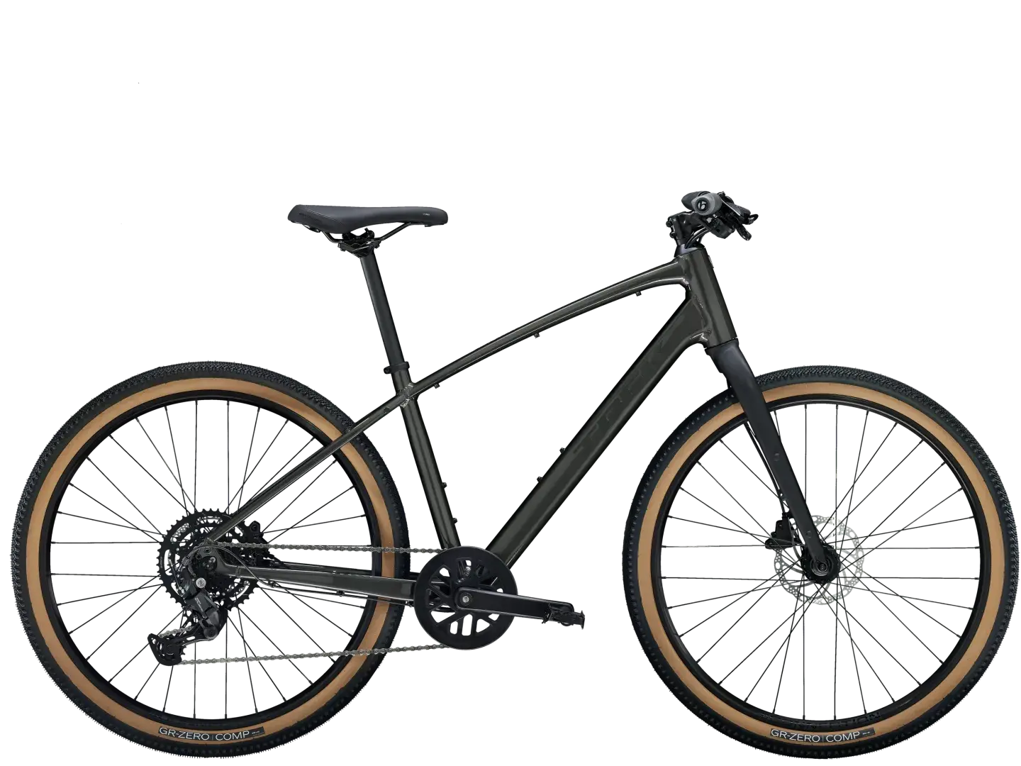 trek-trek-dual-sport-2-gen-5-