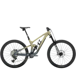 Trek Trek Slash SE Gen 5 2025