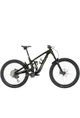 Trek Trek Slash 9.9 XX AXS T-Type Gen 6 2025