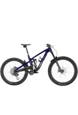 Trek Trek Slash 9.9 XX AXS T-Type Gen 6 2025