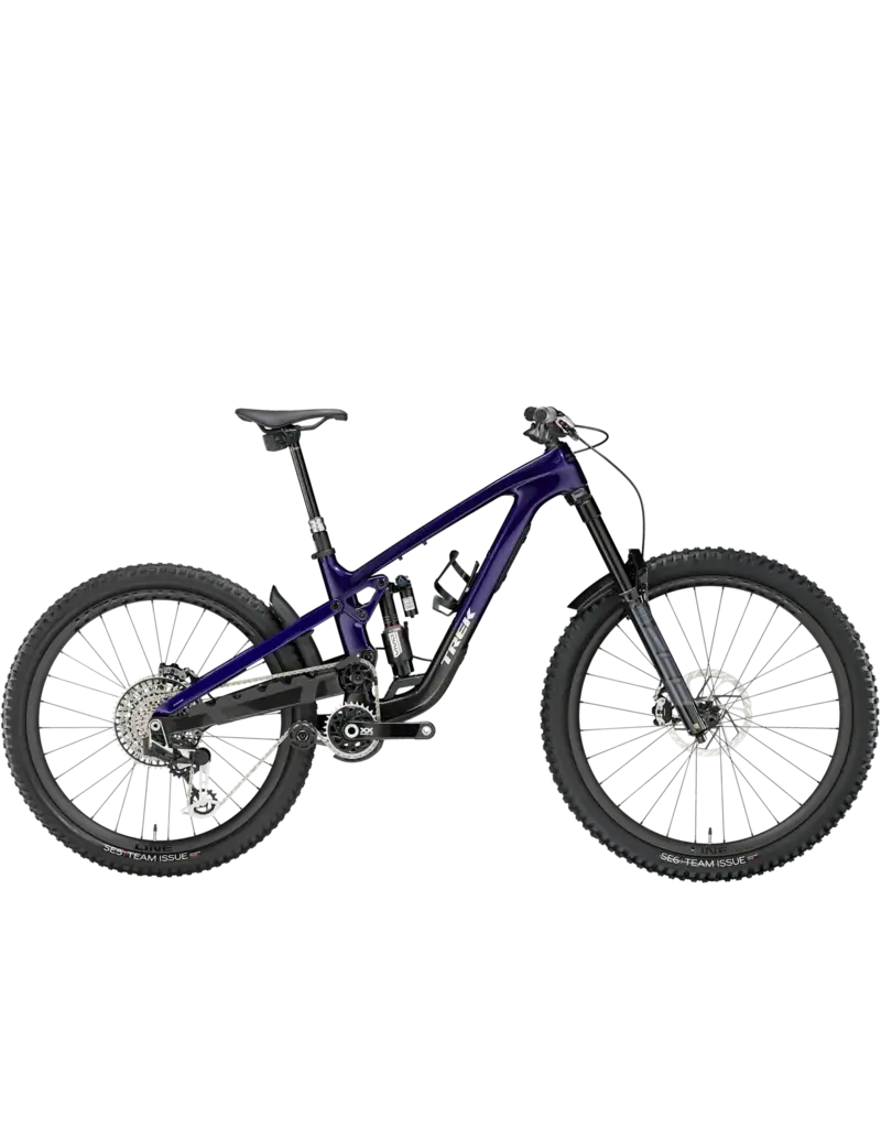 Trek Trek Slash 9.9 XX AXS T-Type Gen 6 2025