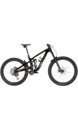 Trek Trek Slash 9.9 XX AXS T-Type Gen 6 2025