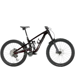 Trek Trek Slash 9.9 XX AXS T-Type Gen 6 2025