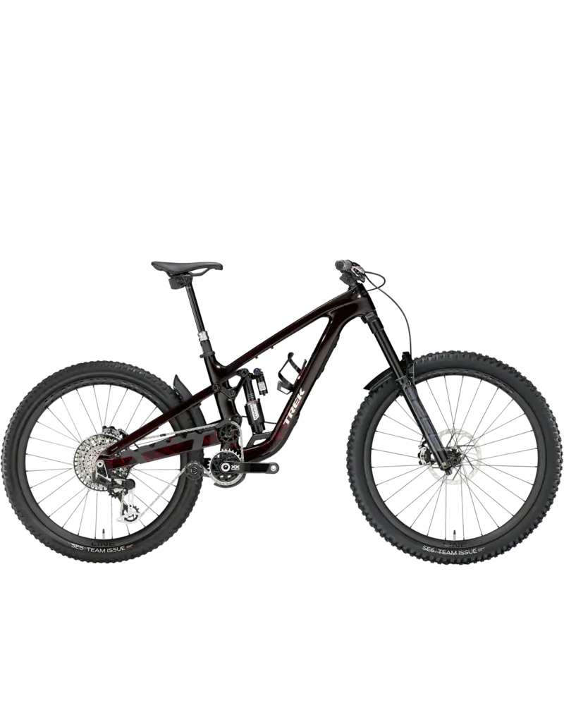 Trek Trek Slash 9.9 XX AXS T-Type Gen 6 2025