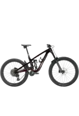 Trek Trek Slash 9.9 X0 AXS T-Type Gen 6 2025