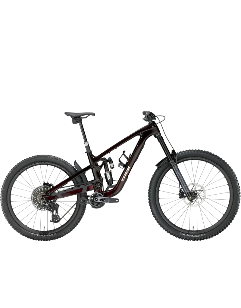 Trek Trek Slash 9.9 X0 AXS T-Type Gen 6 2025