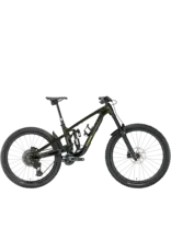 Trek Trek Slash 9.9 X0 AXS T-Type Gen 6 2025