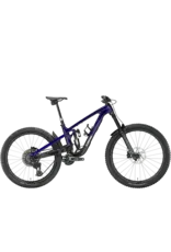 Trek Trek Slash 9.9 X0 AXS T-Type Gen 6 2025