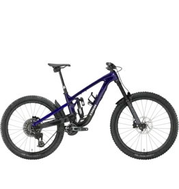 Trek Trek Slash 9.9 X0 AXS T-Type Gen 6 2025