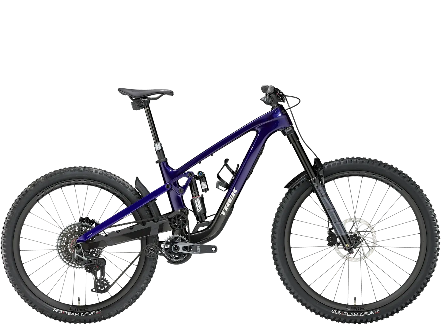 trek-trek-slash-99-x0-axs-t-