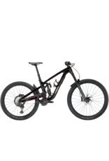 Trek Trek Slash 9.8 XT Gen 6 2025