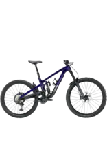 Trek Trek Slash 9.8 XT Gen 6 2025