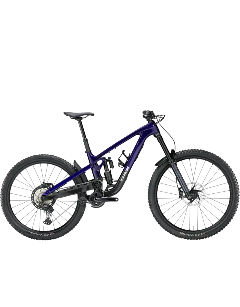 Trek Trek Slash 9.8 XT Gen 6 2025
