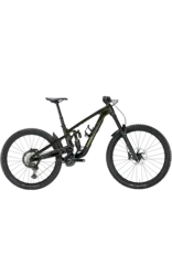 Trek Trek Slash 9.8 XT Gen 6 2025