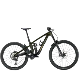 Trek Trek Slash 9.8 XT Gen 6 2025