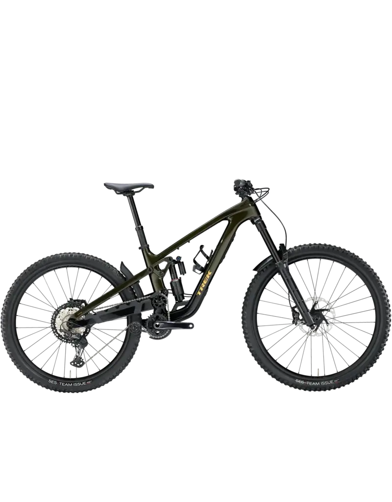 Trek Trek Slash 9.8 XT Gen 6 2025