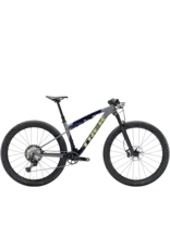 Trek Trek Supercaliber SLR 9.8 XT Gen 2 2025