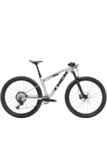 Trek Trek Supercaliber SLR 9.8 XT Gen 2 2025