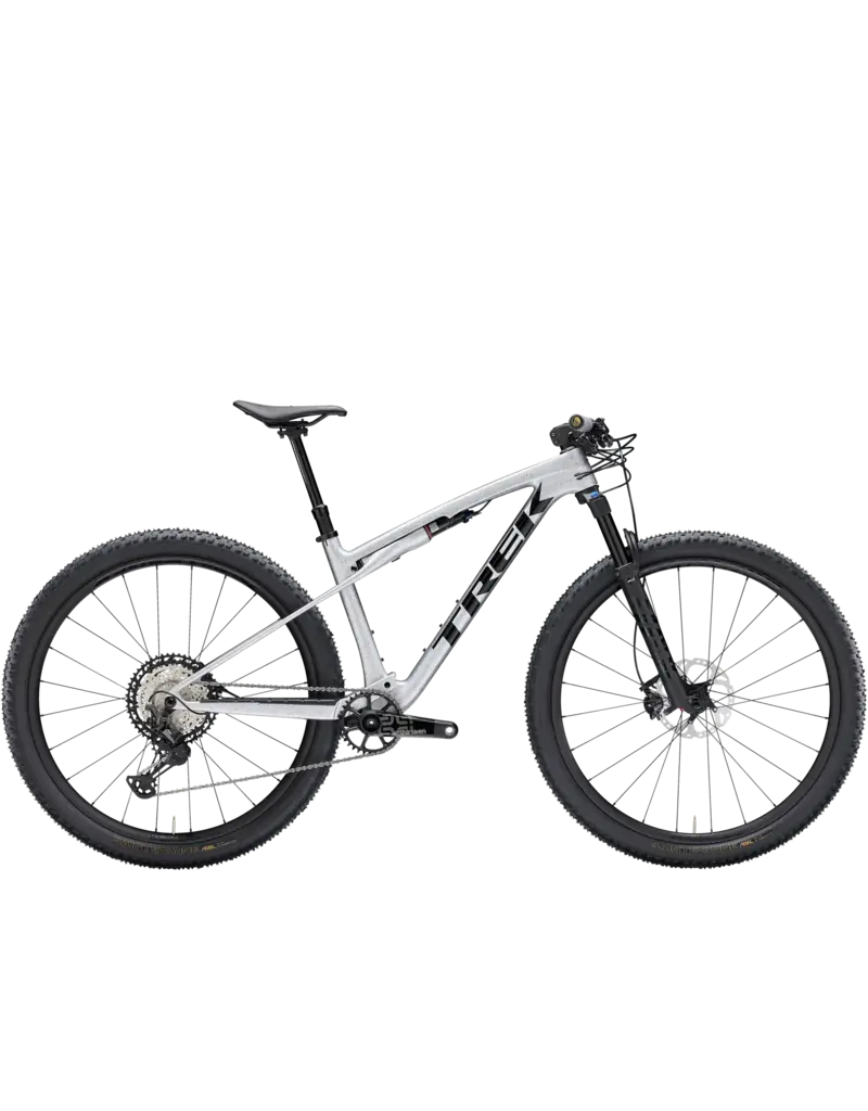 Trek Trek Supercaliber SLR 9.8 XT Gen 2 2025