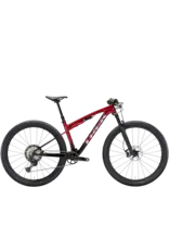 Trek Trek Supercaliber SLR 9.8 XT Gen 2 2025