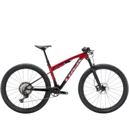 Trek Trek Supercaliber SLR 9.8 XT Gen 2 2025