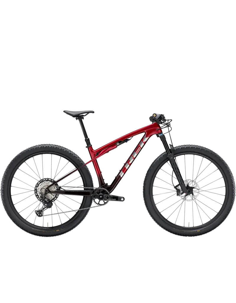 Trek Trek Supercaliber SLR 9.8 XT Gen 2 2025