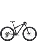 Trek Trek Supercaliber SLR 9.8 XT Gen 2 2025