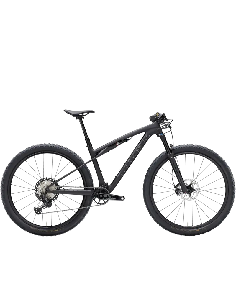 Trek Trek Supercaliber SLR 9.8 XT Gen 2 2025