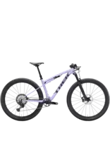 Trek Trek Supercaliber SLR 9.8 XT Gen 2 2025