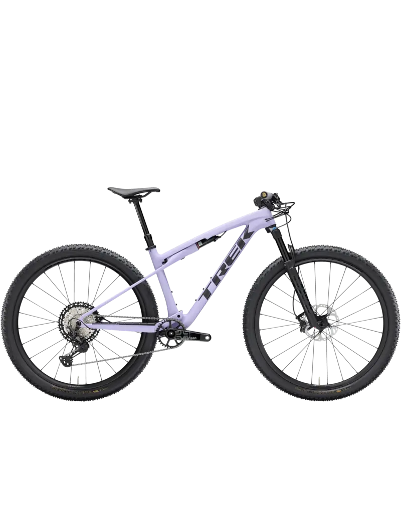 Trek Trek Supercaliber SLR 9.8 XT Gen 2 2025