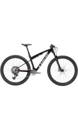 Trek Trek Supercaliber SL 9.7 GX AXS T-Type Gen 2 2025
